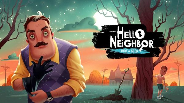 捉迷藏迅雷下载_哪里能看高清完整版