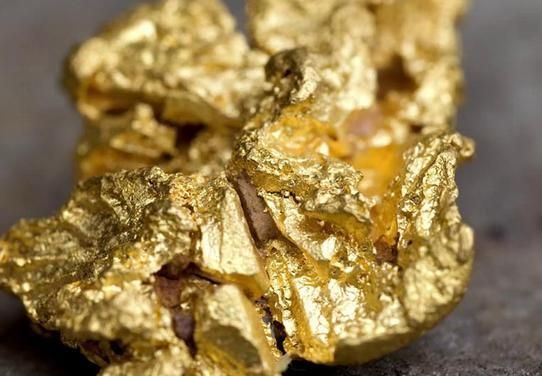 梦到宝藏是什么意思_如何解梦找到财富线索