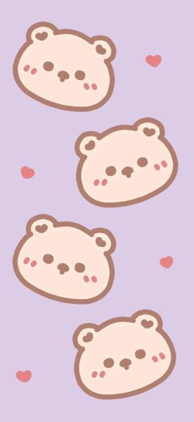 可爱壁纸怎么找_可爱壁纸推荐