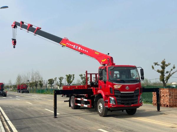 吊图片大全_吊图片大全怎么找