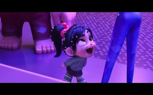 无敌破坏王迅雷下载_怎么找高清资源