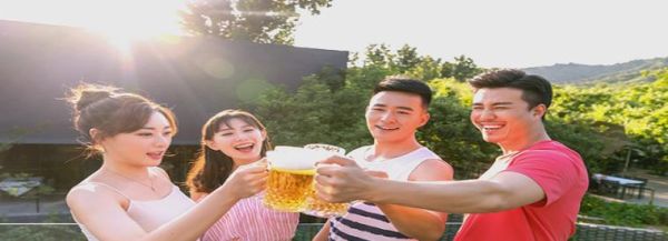 梦到请客是什么意思_梦到请客吃饭预示什么