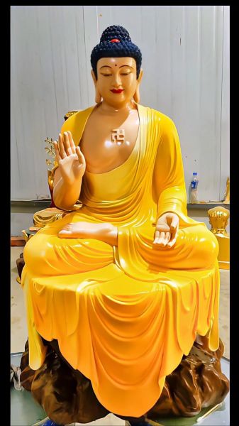 佛祖图片大全_如何挑选高清佛像