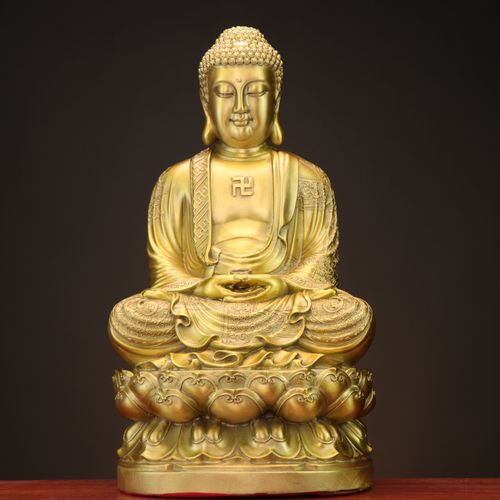 佛祖图片大全_如何挑选高清佛像