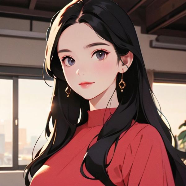 微信头像图片大全唯美_如何挑选