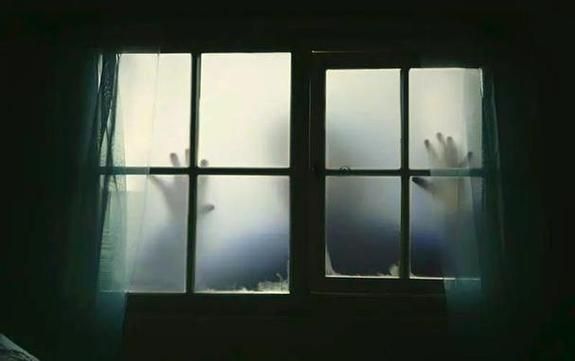 梦到家里被偷是什么意思_如何化解不安