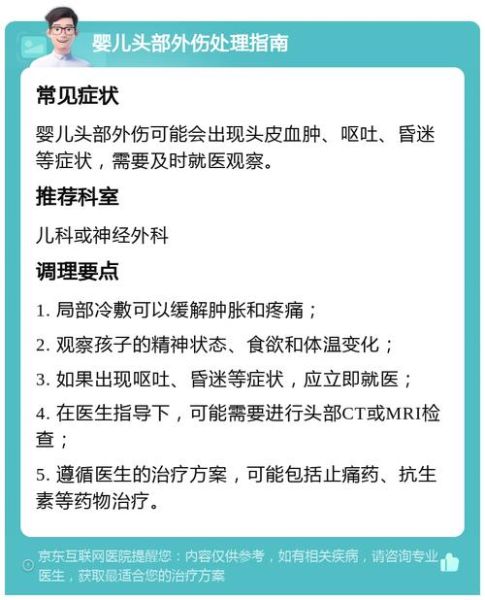 七个月宝宝掉床怎么办_会不会摔坏头