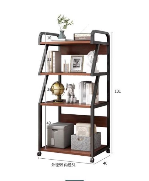 层架图片大全_层架怎么选