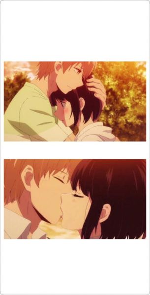 人渣的本愿迅雷下载_哪里能安全找到资源