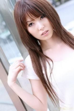 迅雷下载波多野结衣_资源在哪找