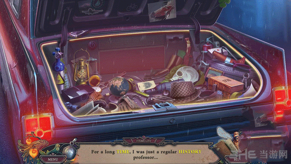 守护者迅雷下载_怎么找高清资源