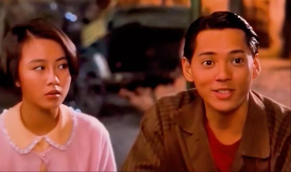 群龙戏凤迅雷下载_群龙戏凤高清资源在哪找