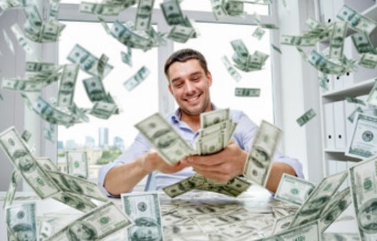 梦到坐公交车什么意思_梦见坐公交车预示什么