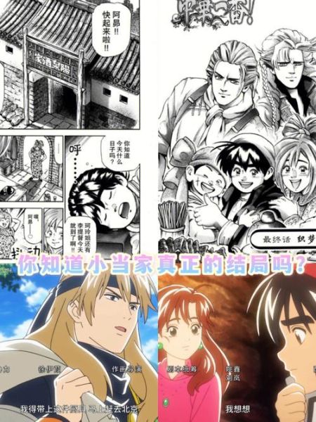 中华小当家迅雷下载_哪里能看高清国语版