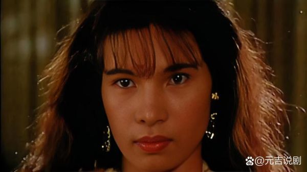 茅山斗降头迅雷下载_茅山斗降头哪里能看高清