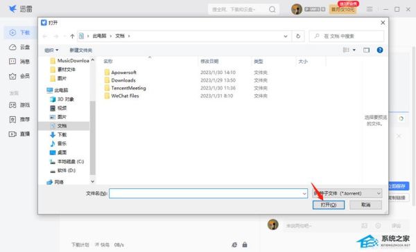迅雷资源下载网怎么用_迅雷资源下载网安全吗