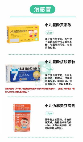 三个月的宝宝感冒可以吃药吗_婴儿感冒用药安全指南
