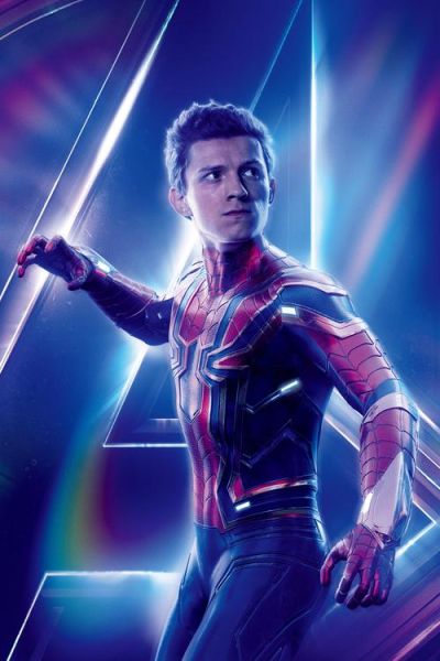 复仇者联盟3迅雷下载_哪里能看高清完整版