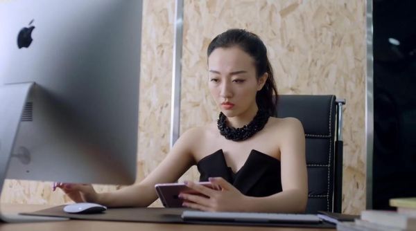 光棍儿迅雷下载_哪里能看高清完整版