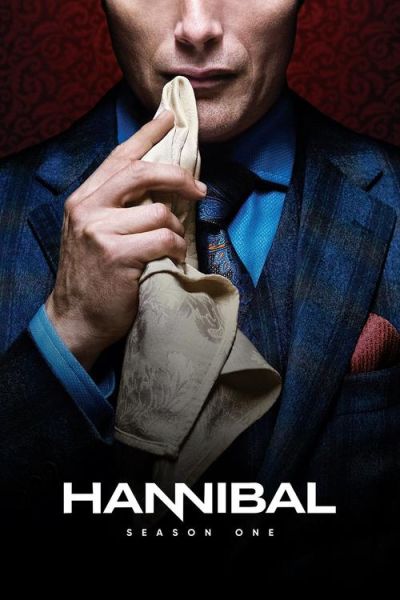 少年汉尼拔迅雷下载_哪里能看高清完整版