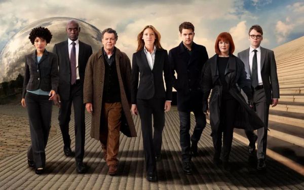 危机边缘迅雷下载_哪里能看高清完整版