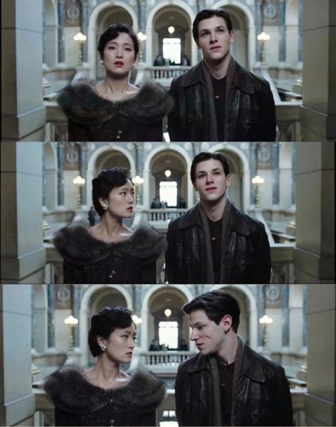 少年汉尼拔迅雷下载_哪里能看高清完整版