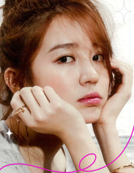 拜托小姐迅雷下载_哪里能看高清完整版