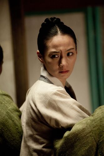 帝王之妾迅雷下载_帝王之妾高清资源在哪找