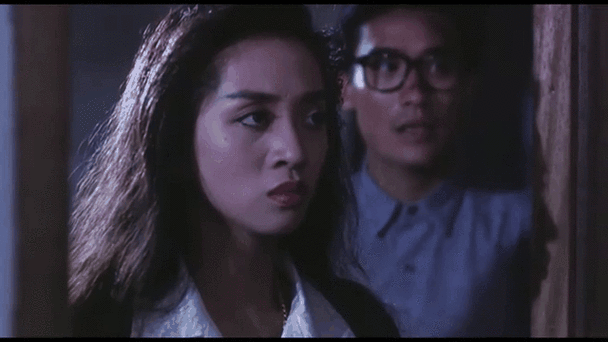 英雄本色3迅雷下载_如何安全获取高清资源