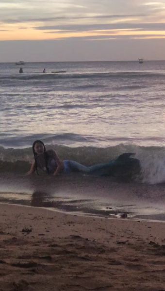 再见美人鱼迅雷下载_再见美人鱼迅雷下载安全吗