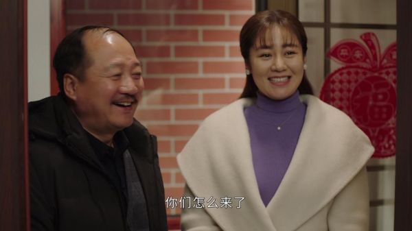 乡村爱情8迅雷下载_哪里能看完整版