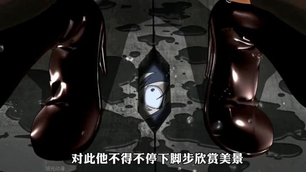 监狱学园迅雷下载_哪里能看无修版