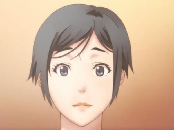 监狱学园迅雷下载_哪里能看无修版