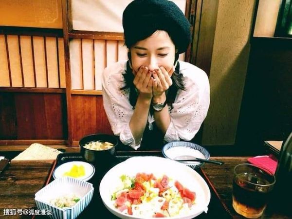 若菜奈央迅雷下载_安全获取资源的方法