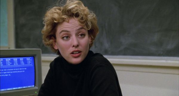 糖果电影迅雷下载_哪里找高清资源