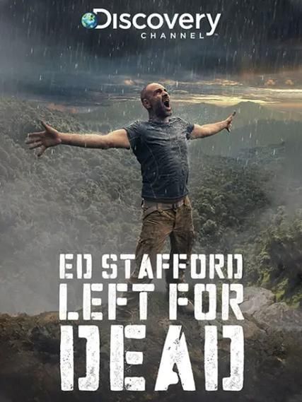 单挑荒野迅雷下载_哪里能看高清完整版