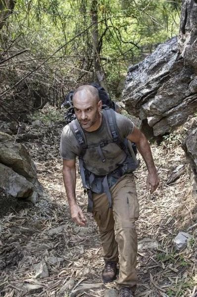 单挑荒野迅雷下载_哪里能看高清完整版