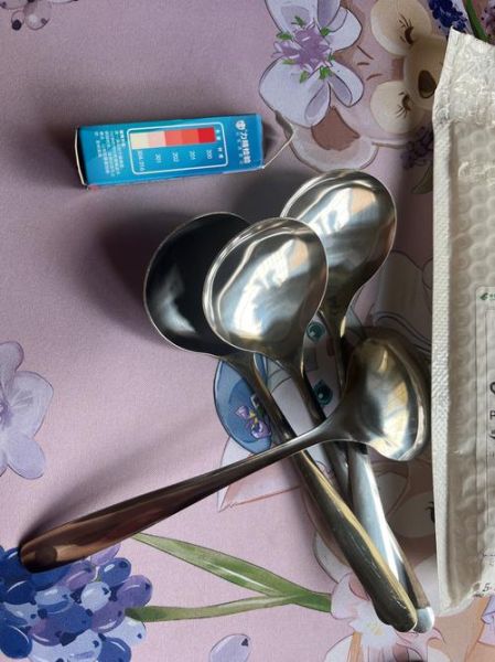 勺子迅雷下载_勺子迅雷资源怎么找