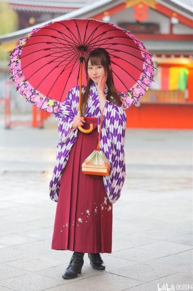 彩美旬果迅雷下载_如何找到高清资源