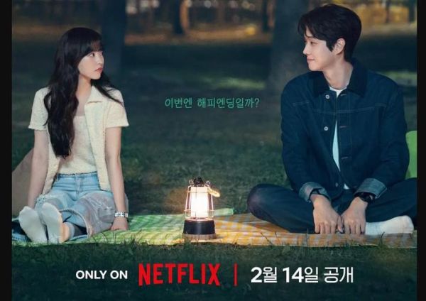 时间陷阱迅雷下载_资源失效怎么办