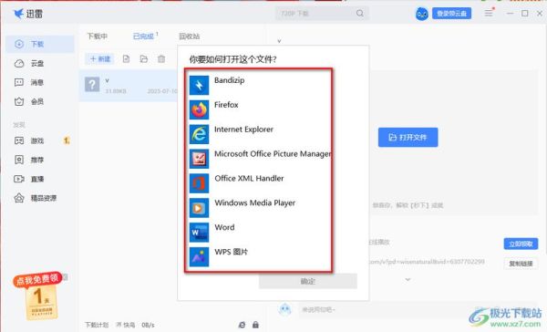 她迅雷下载_她迅雷下载怎么操作