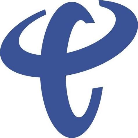 电信图片大全_电信logo素材免费下载