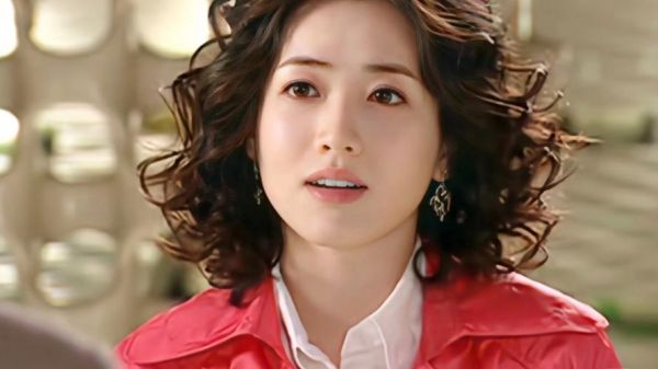 七公主驾到迅雷下载_哪里能看高清完整版