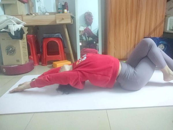 老胳膊老腿图片大全_如何缓解酸痛