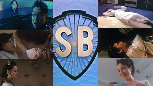 鬼骨场迅雷下载_鬼骨场高清资源在哪找