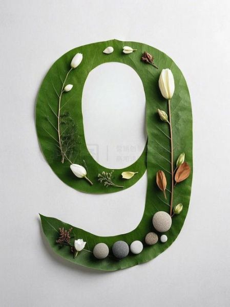 九字图片大全高清_九字图片怎么画