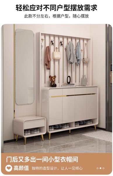 挂柜图片大全_挂柜怎么选