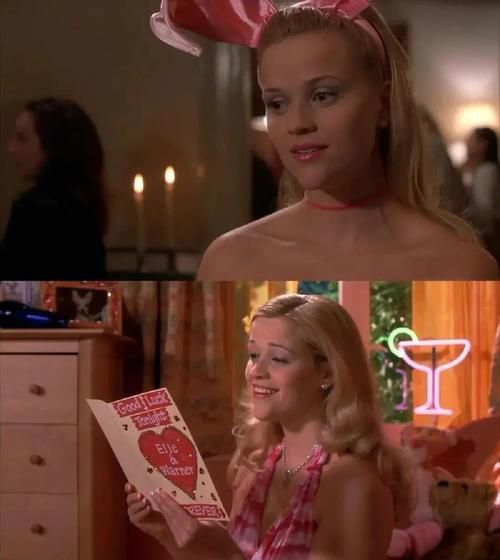 律政俏佳人迅雷下载_哪里能看高清完整版