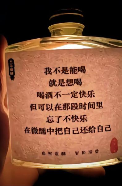 梦到醉酒是什么意思_梦见自己喝醉酒代表什么