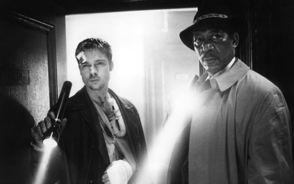 七宗罪迅雷下载_七宗罪高清资源在哪找